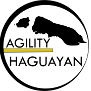 (c) Haguayan.com